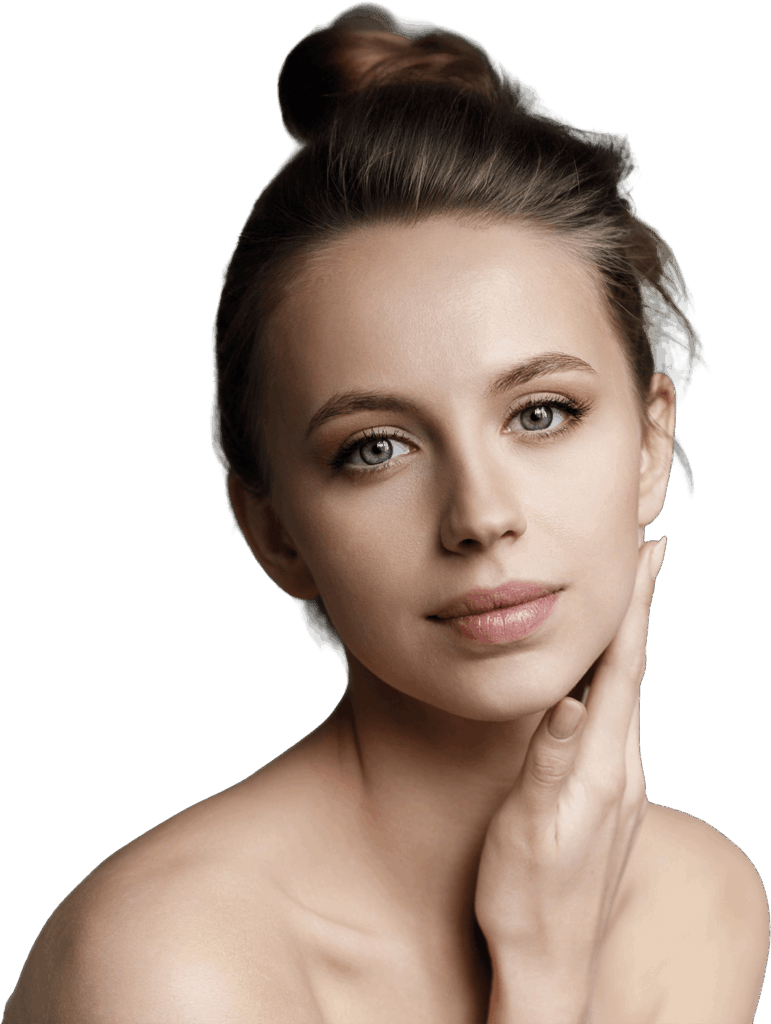 The Bronte Clinic Hero Image