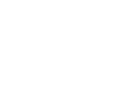 General Medicine Council logo