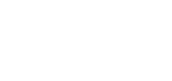 Care Quality Commission logo